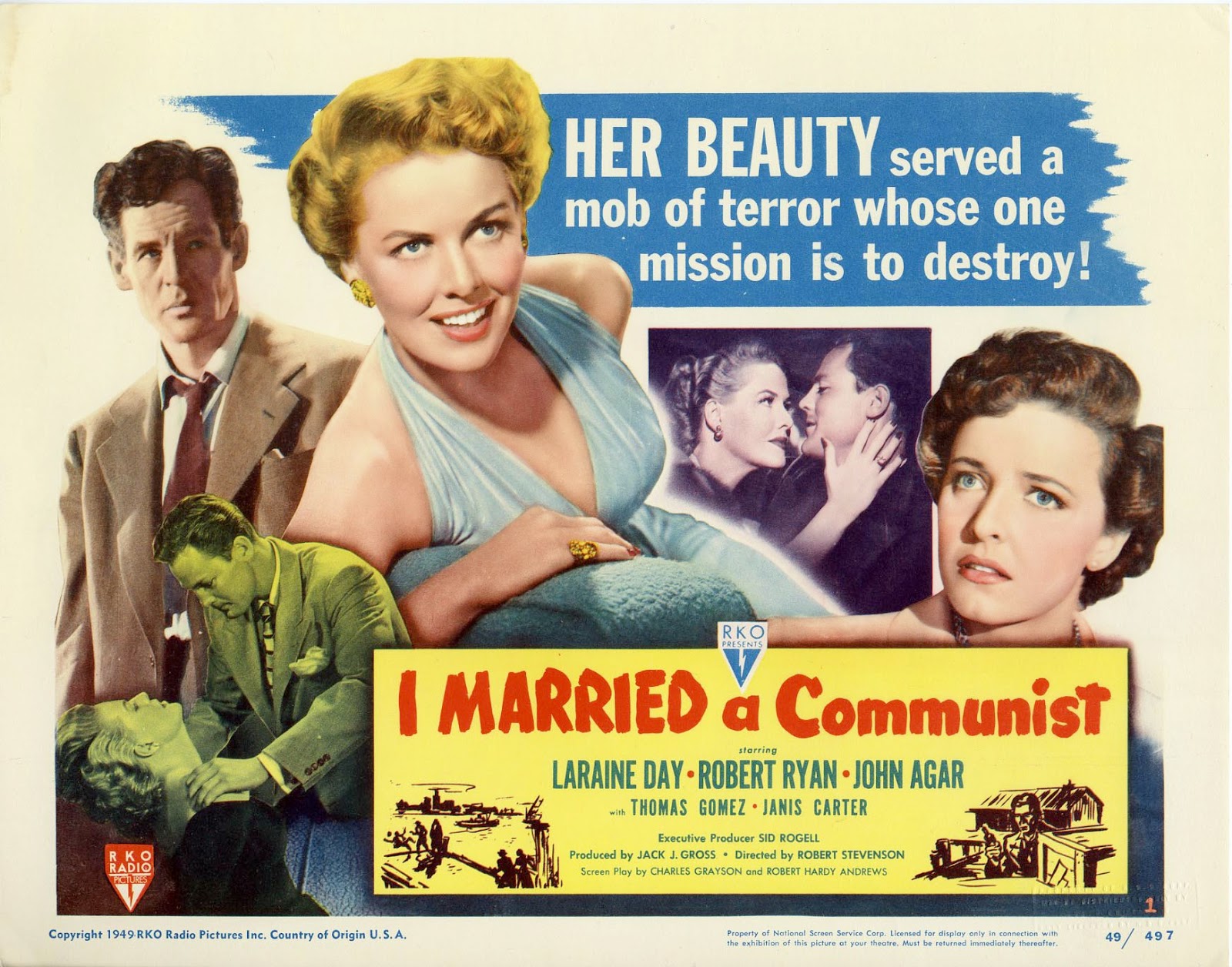 Text and captions copyright 201...